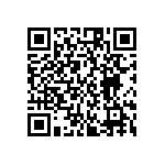 RG1005N-4752-C-T10 QRCode