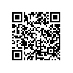 RG1005N-47R5-D-T10 QRCode