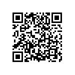 RG1005N-47R5-W-T1 QRCode