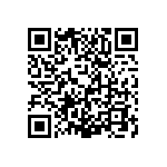 RG1005N-4870-B-T1 QRCode