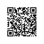 RG1005N-4870-C-T10 QRCode