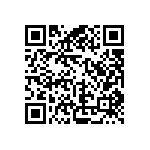 RG1005N-4872-B-T1 QRCode