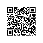 RG1005N-4872-W-T5 QRCode