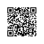 RG1005N-4990-W-T5 QRCode