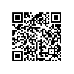 RG1005N-4991-W-T1 QRCode