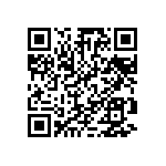 RG1005N-4991-W-T5 QRCode