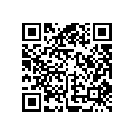 RG1005N-4992-W-T5 QRCode