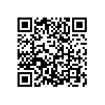 RG1005N-49R9-B-T1 QRCode