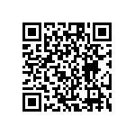 RG1005N-510-B-T1 QRCode