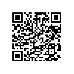 RG1005N-5110-B-T5 QRCode