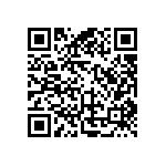 RG1005N-5110-W-T1 QRCode