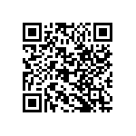 RG1005N-5111-B-T1 QRCode