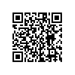 RG1005N-5111-C-T10 QRCode