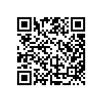 RG1005N-5111-D-T10 QRCode