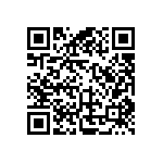 RG1005N-5112-W-T1 QRCode