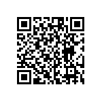 RG1005N-513-W-T5 QRCode