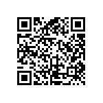 RG1005N-51R1-W-T5 QRCode