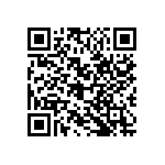 RG1005N-5230-B-T5 QRCode