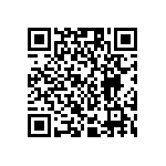 RG1005N-52R3-B-T1 QRCode