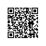 RG1005N-5360-C-T10 QRCode