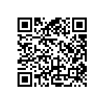 RG1005N-5360-W-T1 QRCode