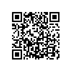 RG1005N-5362-B-T1 QRCode