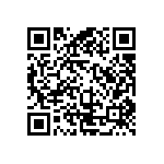 RG1005N-53R6-B-T1 QRCode