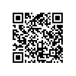 RG1005N-53R6-W-T1 QRCode