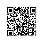 RG1005N-53R6-W-T5 QRCode