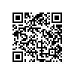 RG1005N-5490-B-T1 QRCode