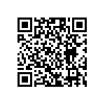 RG1005N-5490-B-T5 QRCode