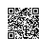 RG1005N-5492-B-T5 QRCode