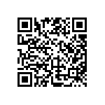 RG1005N-5492-C-T10 QRCode