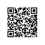 RG1005N-560-B-T1 QRCode