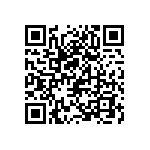 RG1005N-560-B-T5 QRCode