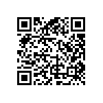 RG1005N-560-D-T10 QRCode