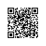 RG1005N-560-W-T5 QRCode