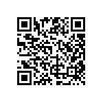 RG1005N-561-B-T5 QRCode