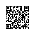 RG1005N-561-C-T10 QRCode