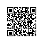 RG1005N-562-B-T5 QRCode