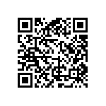 RG1005N-562-D-T10 QRCode