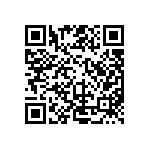 RG1005N-5620-C-T10 QRCode