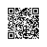 RG1005N-5620-W-T5 QRCode