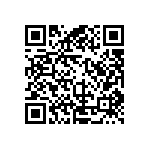 RG1005N-5621-B-T1 QRCode