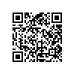 RG1005N-5621-W-T5 QRCode