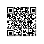 RG1005N-5622-B-T5 QRCode