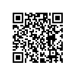 RG1005N-5622-W-T1 QRCode