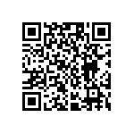 RG1005N-5622-W-T5 QRCode