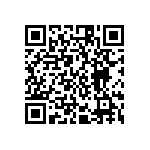 RG1005N-56R2-D-T10 QRCode