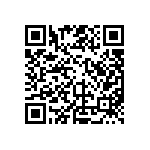 RG1005N-5761-D-T10 QRCode